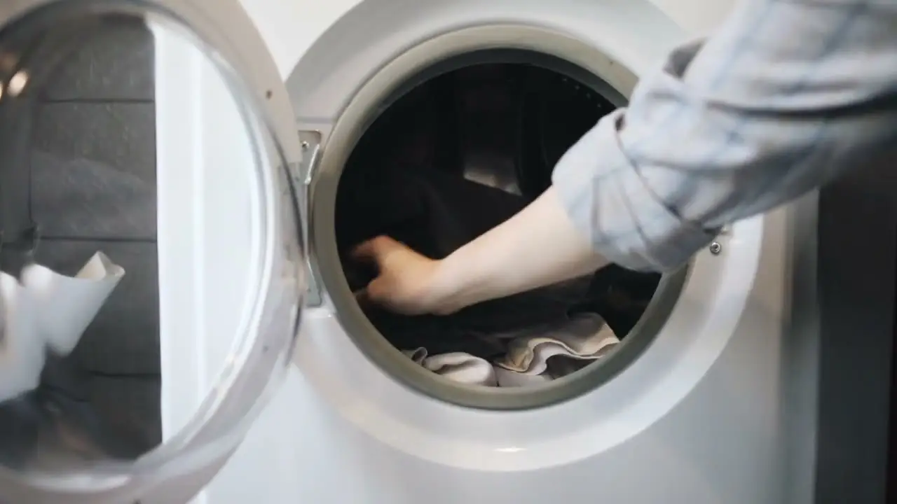 Laundry & Dry Cleaning 2