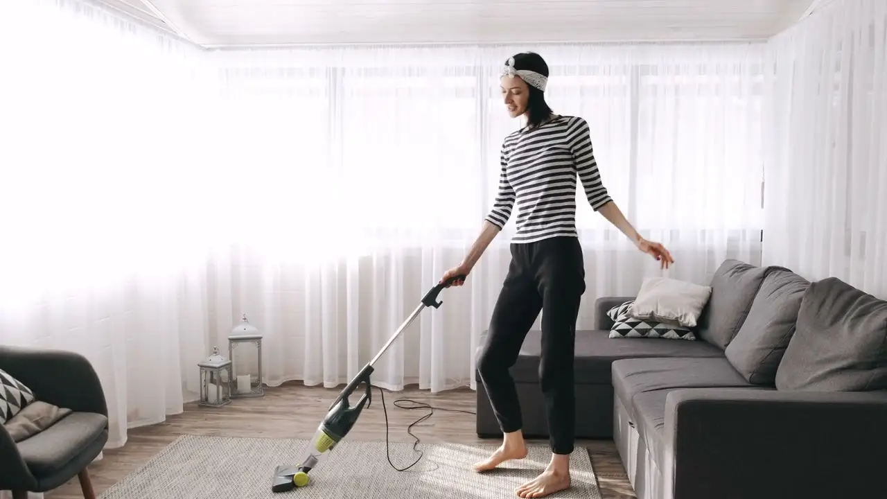 Sofa, Carpet & Mattress Cleaning
